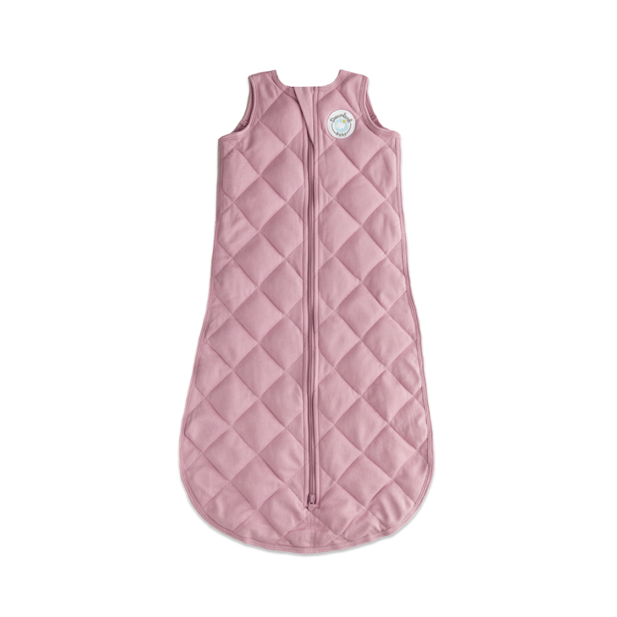Dream Weighted Sleep Sack | Dreamland Baby - additional view