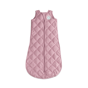 Dream Weighted Sleep Sack | Dreamland Baby - additional view