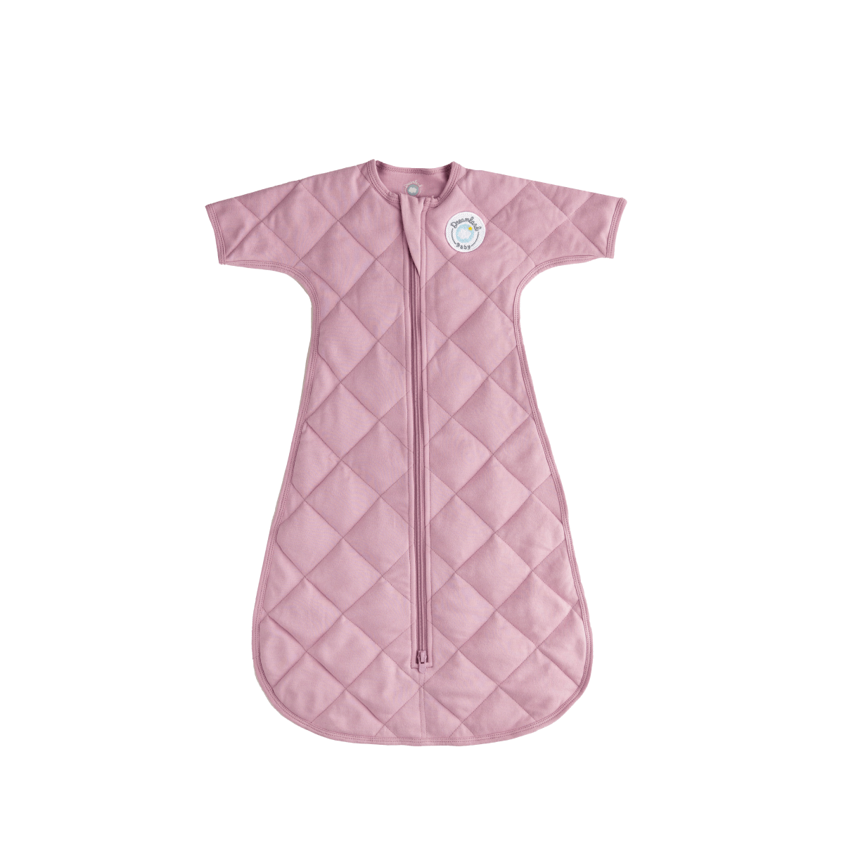 Dream Weighted Transition Swaddle | Dreamland Baby - additional view