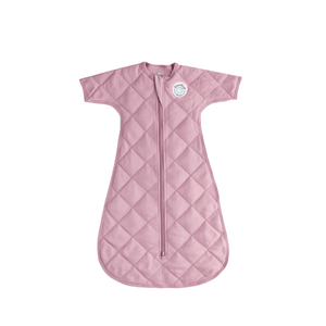 Dream Weighted Transition Swaddle | Dreamland Baby - additional view