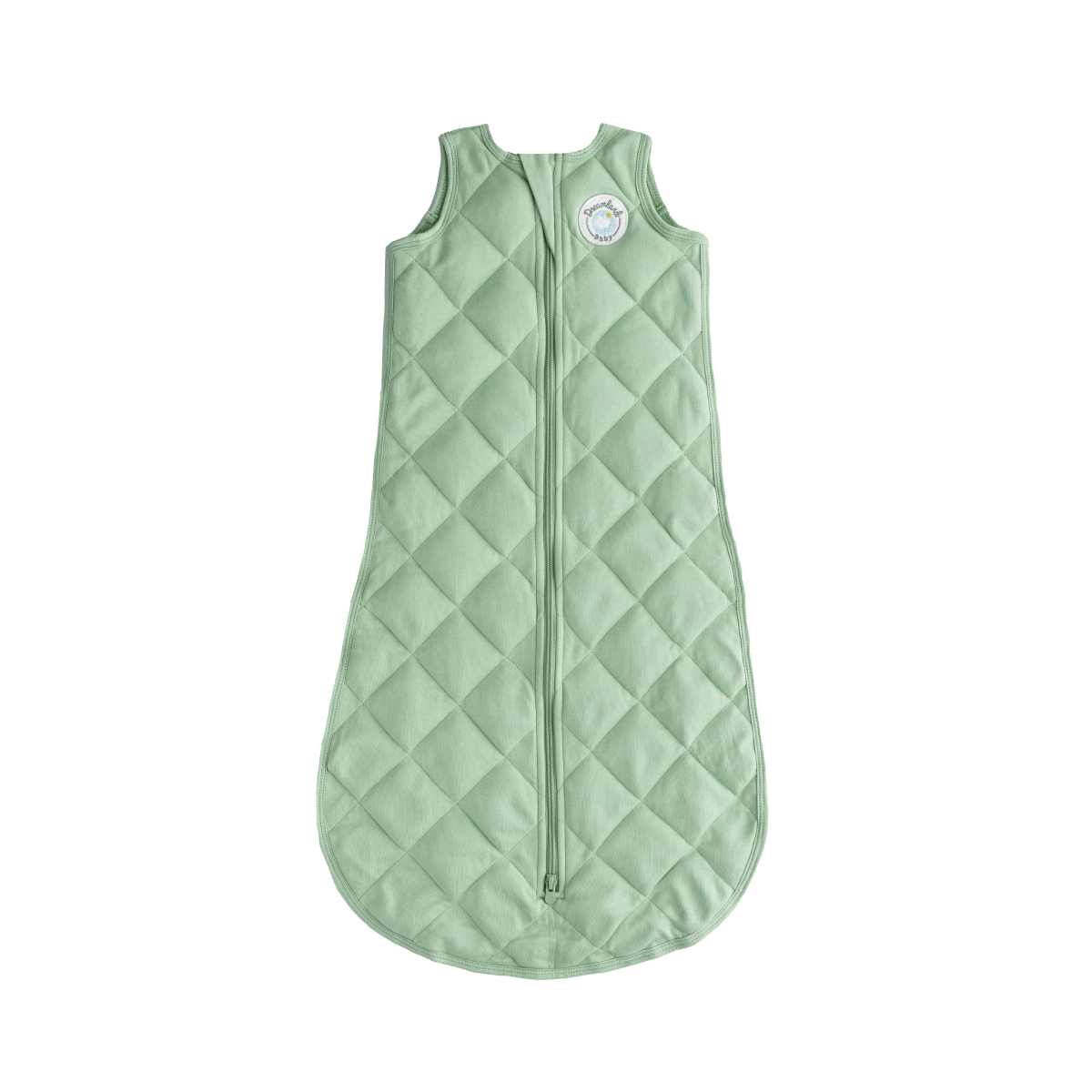 Dream Weighted Sleep Sack | Dreamland Baby - additional view