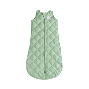 Dream Weighted Sleep Sack | Dreamland Baby - additional view