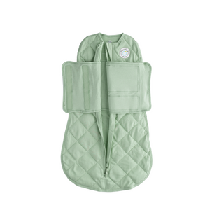 Dream Weighted Sleep Swaddle | Dreamland Baby - additional view