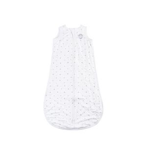 Bamboo Classic Sleep Sack (Non-weighted) | Dreamland Baby