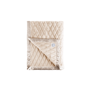 Weighted Toddler Blanket | Dreamland Baby - additional view