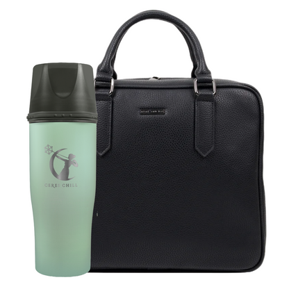 The Ren Organizer — Mimi and Pal x Ceres Chill (Copy)