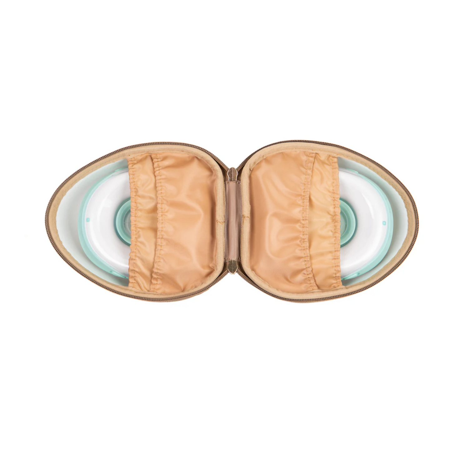 Milkwear Case for Wearable Pumps