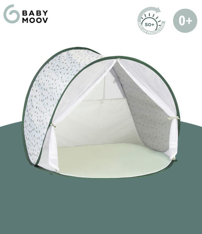 Anti-UV Baby & Toddler Beach Tent