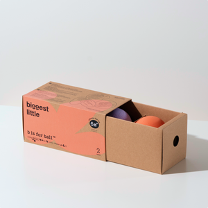 Simple Drawer Box | Biggest Little