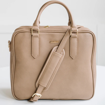 The Ren Organizer — Mimi and Pal x Ceres Chill (Copy)