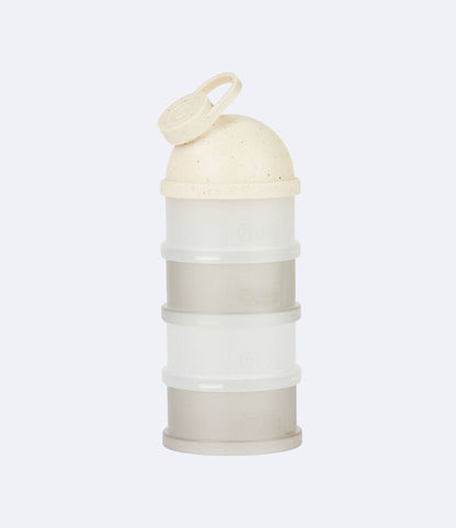 Babydose Formula Dispenser