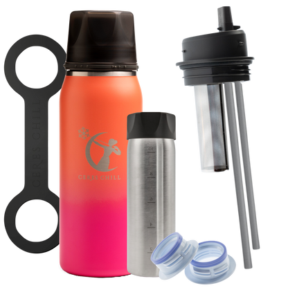 The Ultimate Gift Bundle