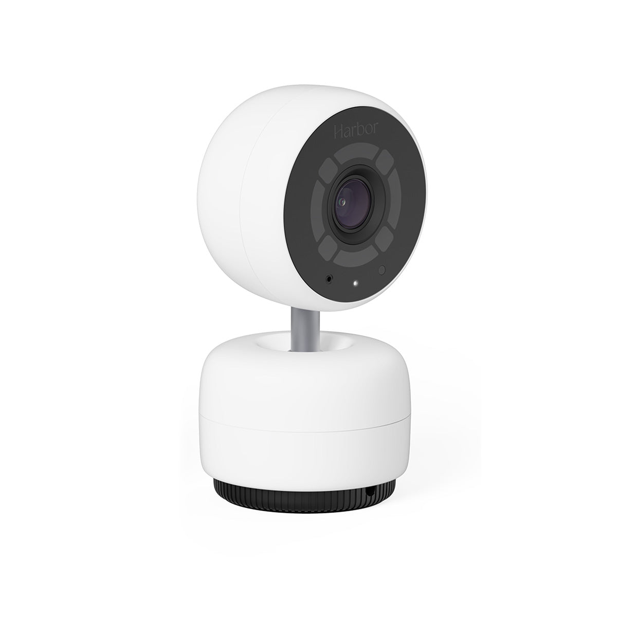 Harbor Baby Monitor | Harbor - additional view