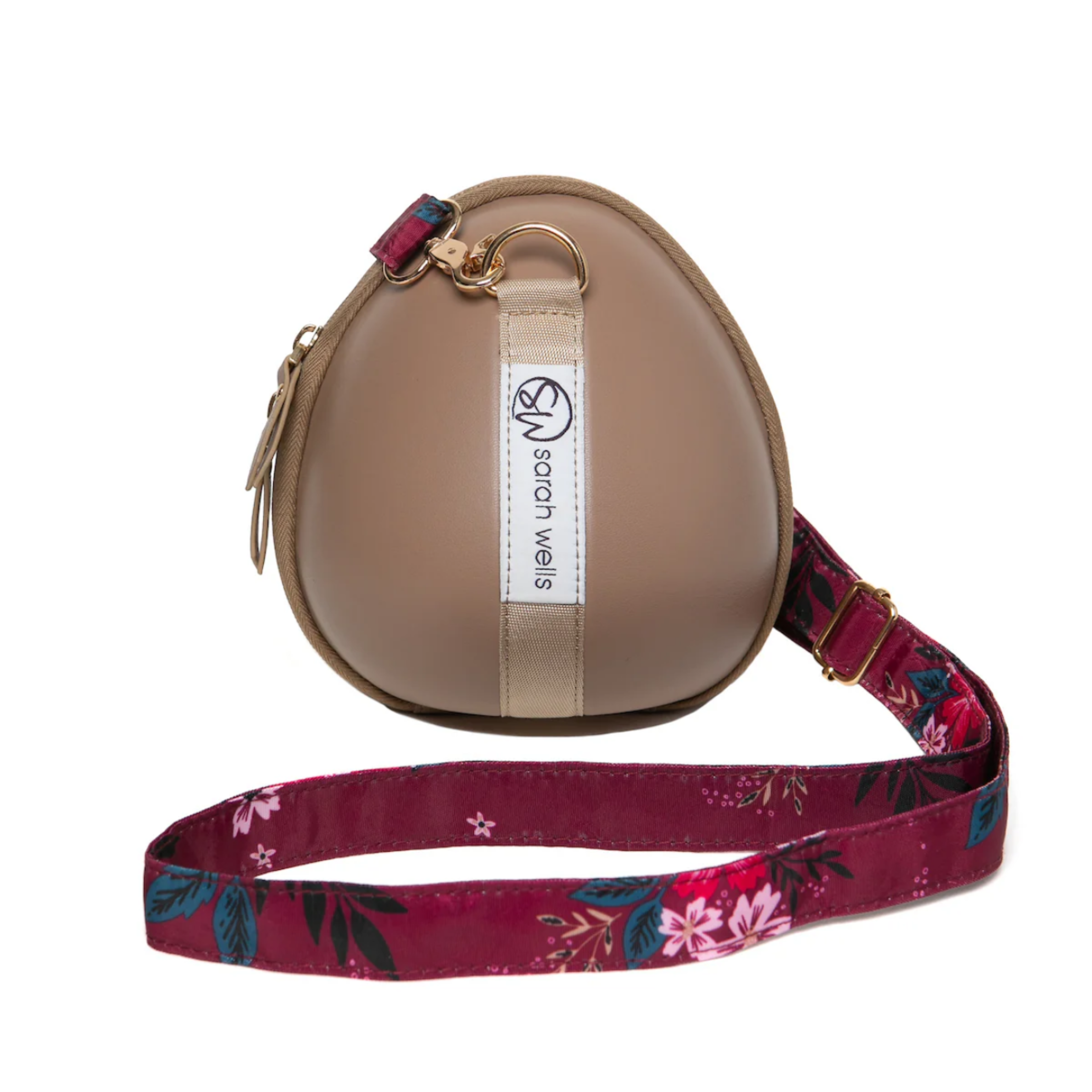 Milkwear Case for Wearable Pumps | Ceres Chill - additional view