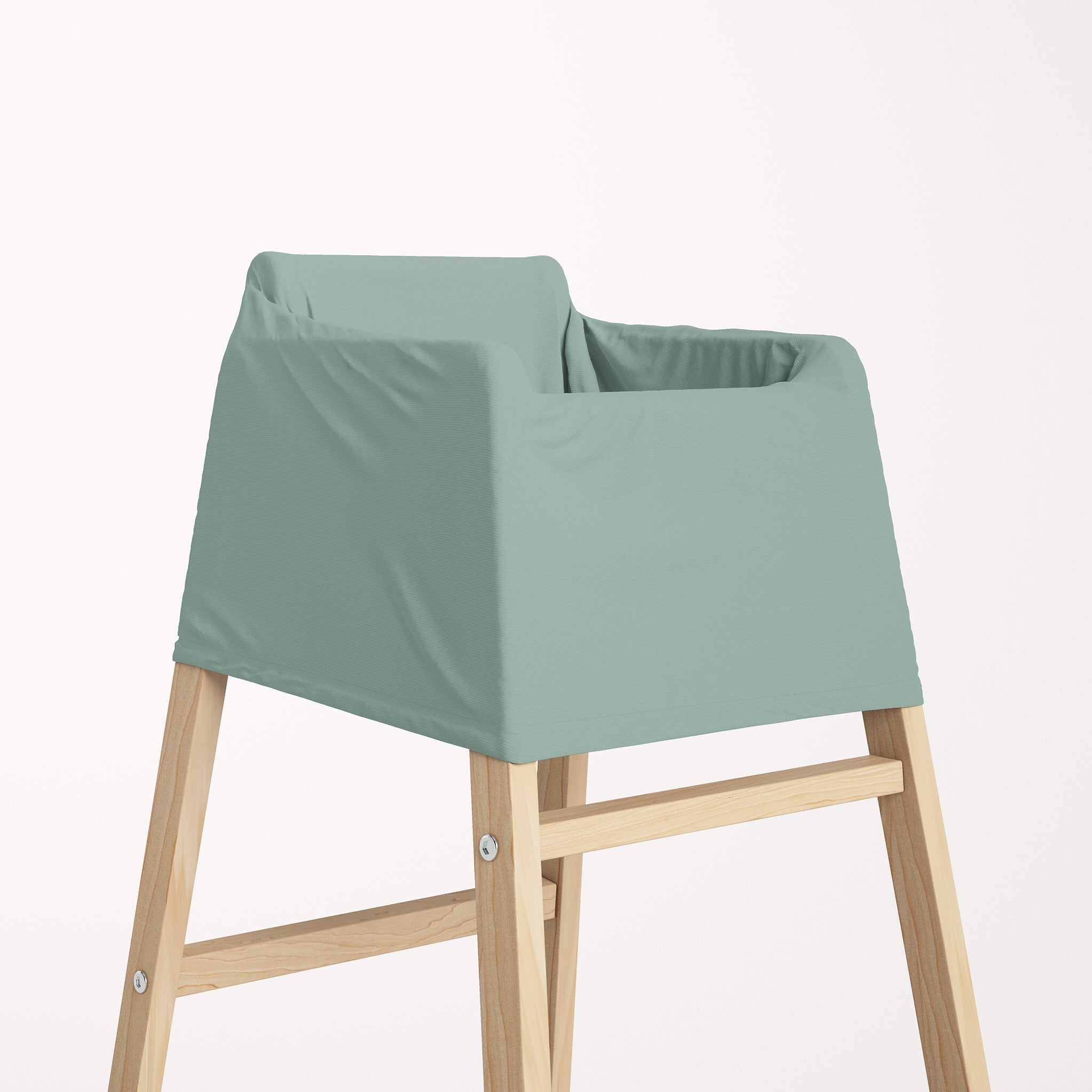 Car Seat Cover | Natemia - additional view