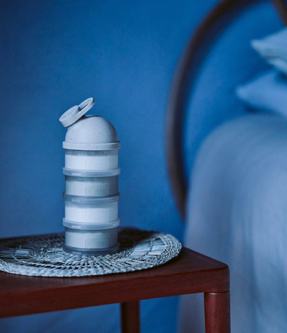 Babydose Formula Dispenser