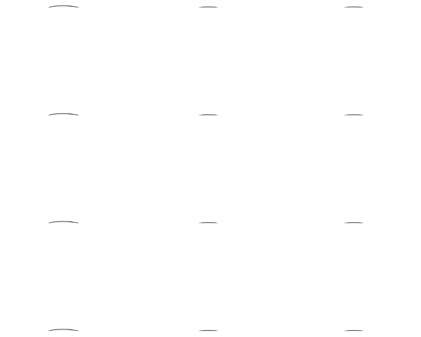 Pearl Ribbed Nursing Pillow Cover