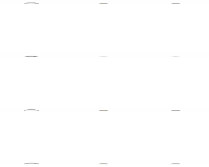 Pearl Ribbed Nursing Pillow Cover