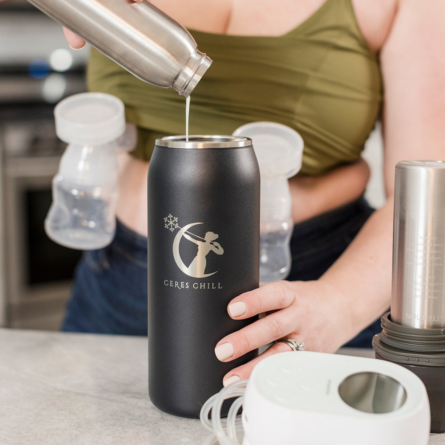 The Ultimate Gift Bundle