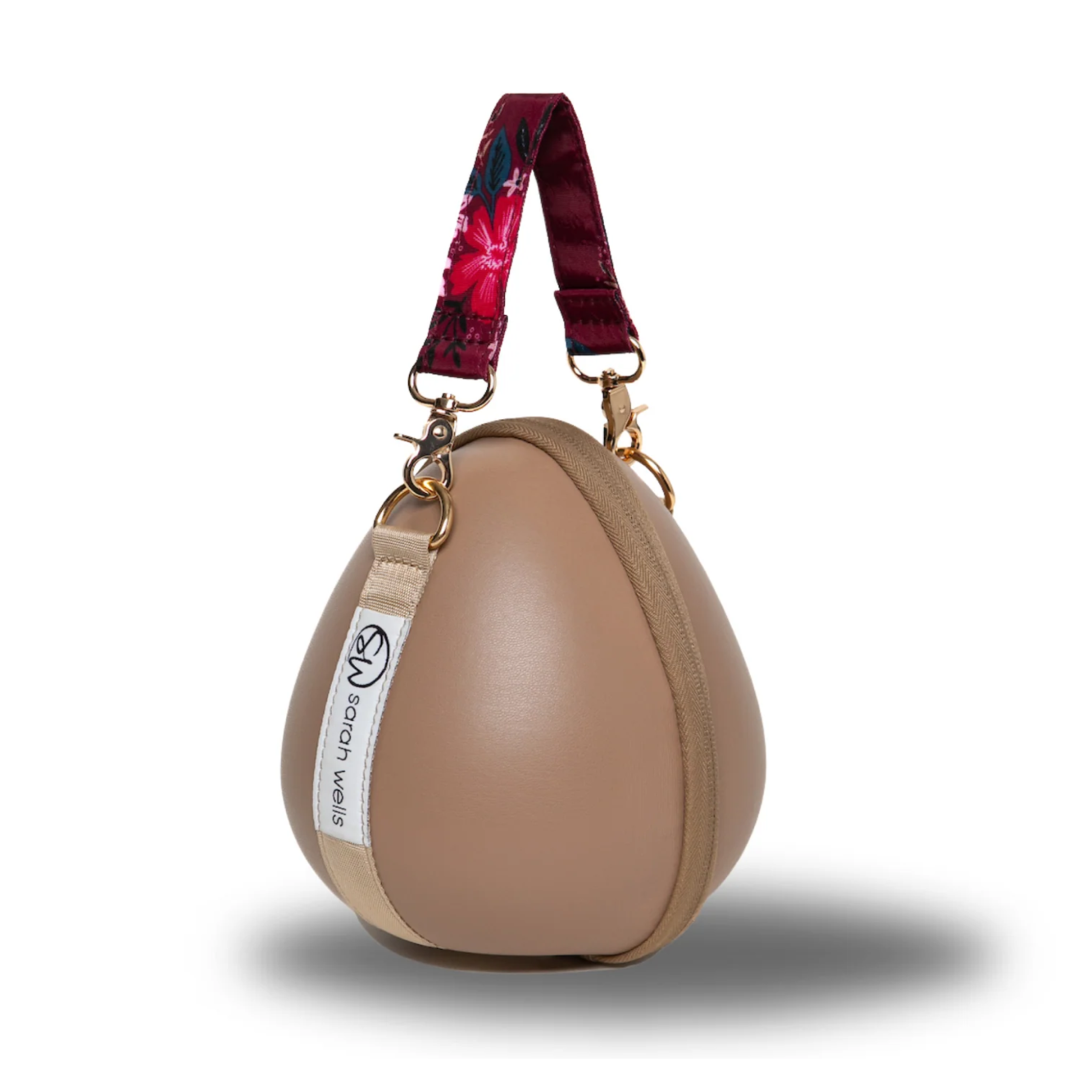 Milkwear Case for Wearable Pumps | Ceres Chill - additional view
