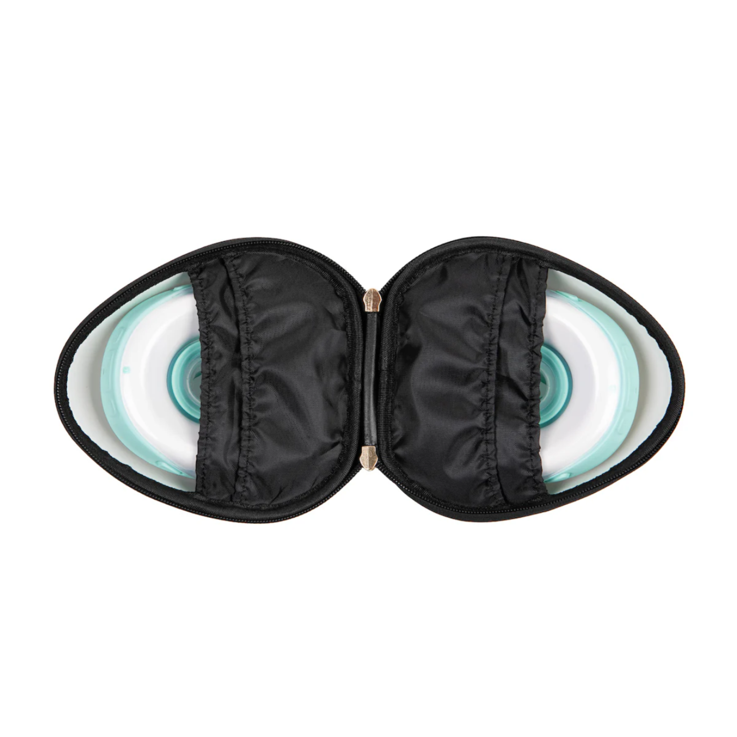 Milkwear Case for Wearable Pumps | Ceres Chill - additional view