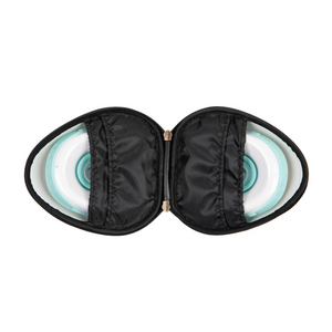 Milkwear Case for Wearable Pumps | Ceres Chill - additional view