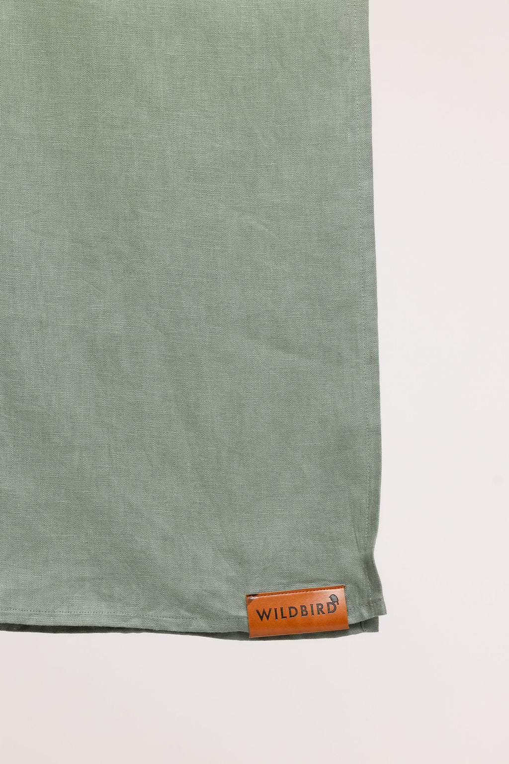 Acadian - Linen Sling | WildBird - additional view