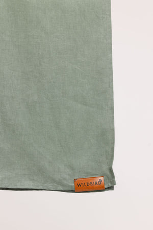 Acadian - Linen Sling | WildBird - additional view