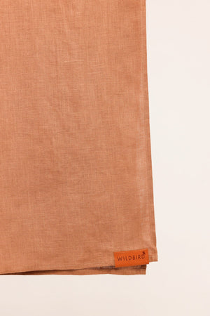 Willow - Linen Sling | WildBird - additional view