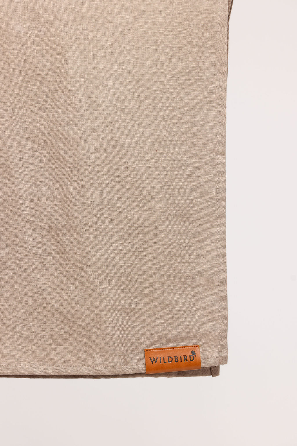 Desert Lark - Linen Sling | WildBird - additional view