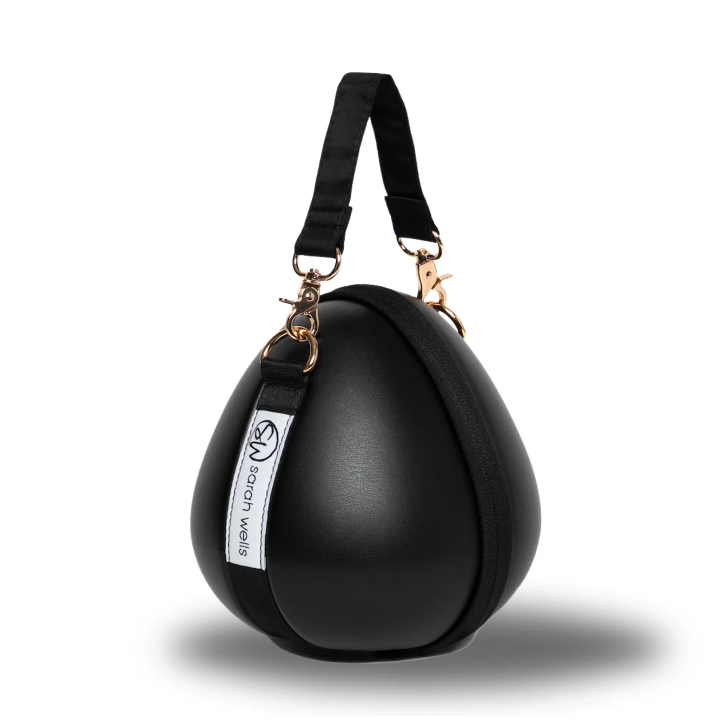 Milkwear Case for Wearable Pumps