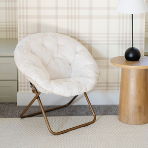 SAUCER CHAIR | Saranoni - additional view
