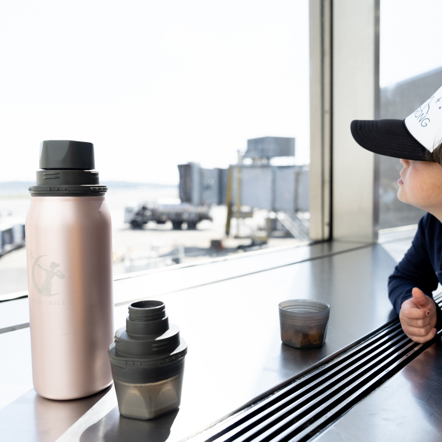 The Ultimate Gift Bundle