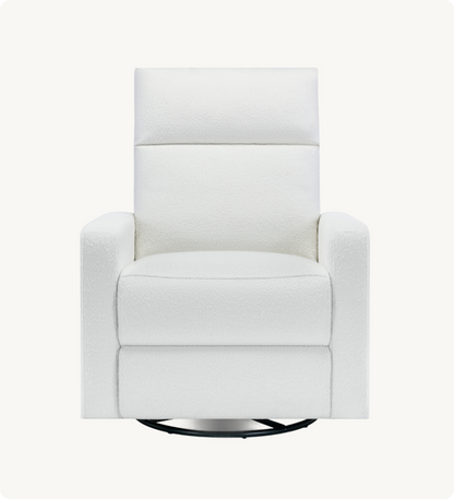 The Glider Plus - Nurture&