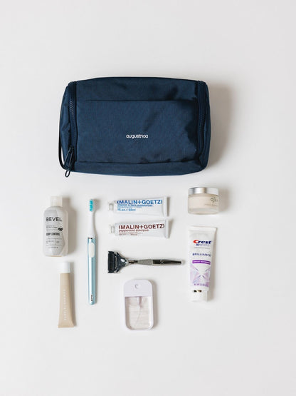 dopp kit