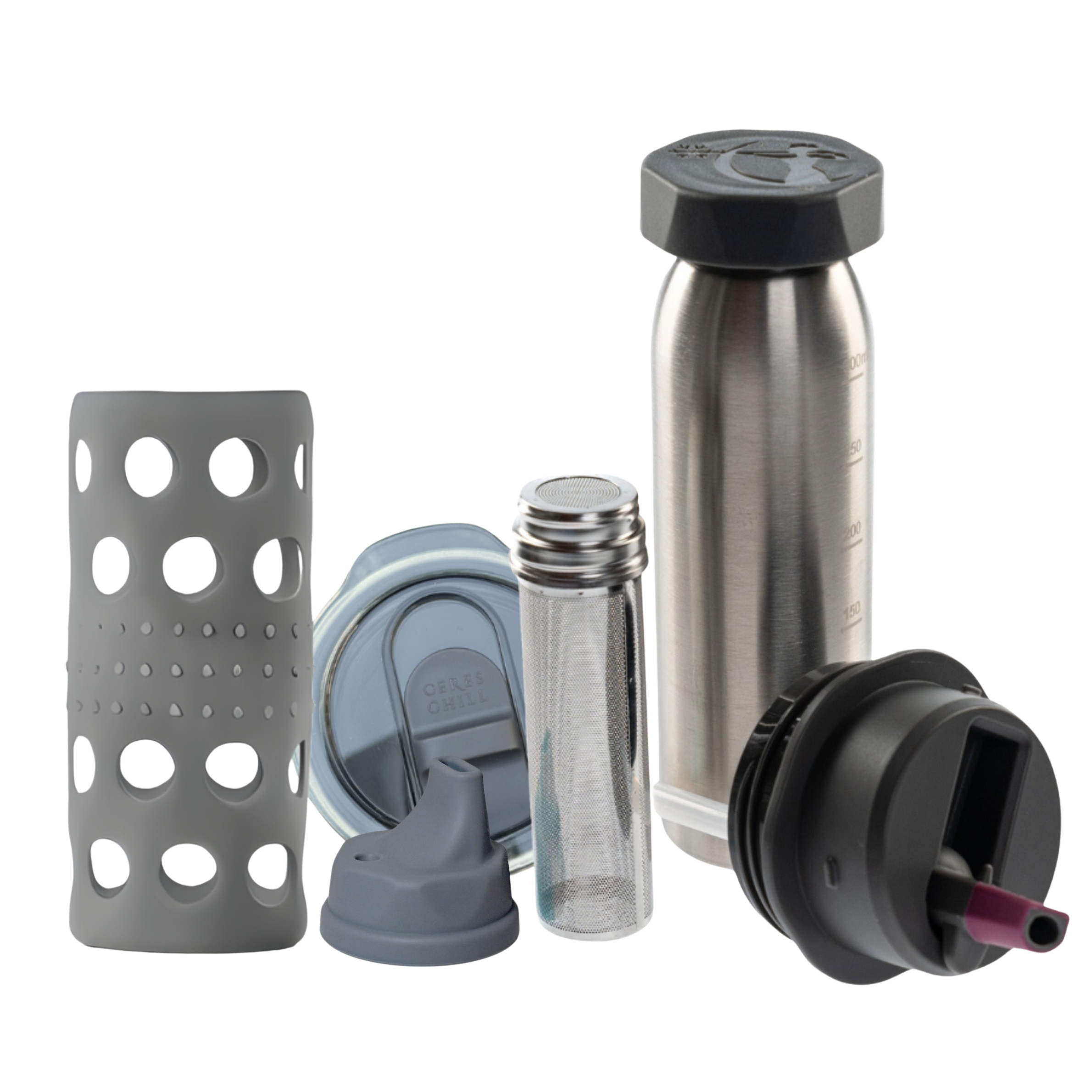 Happily-Ever-After Bundle