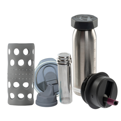 Happily-Ever-After Bundle