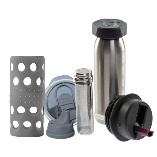 Happily-Ever-After Bundle