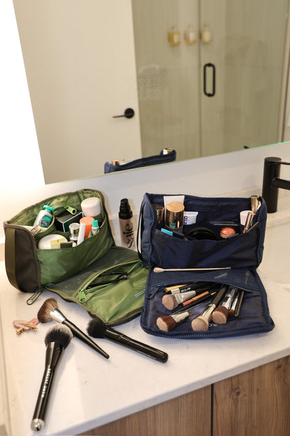 dopp kit