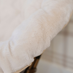 SAUCER CHAIR | Saranoni - additional view