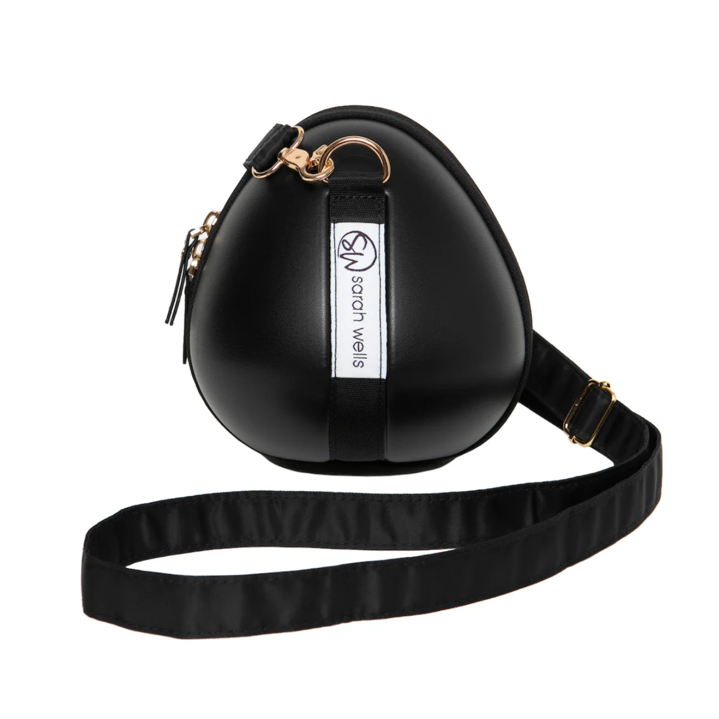 Milkwear Case for Wearable Pumps