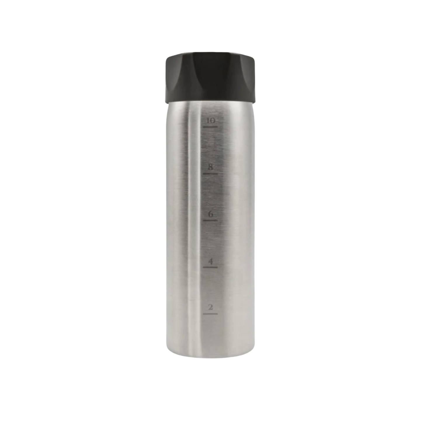 OG Chiller Extra Inner Chambers (breast pump bottle)