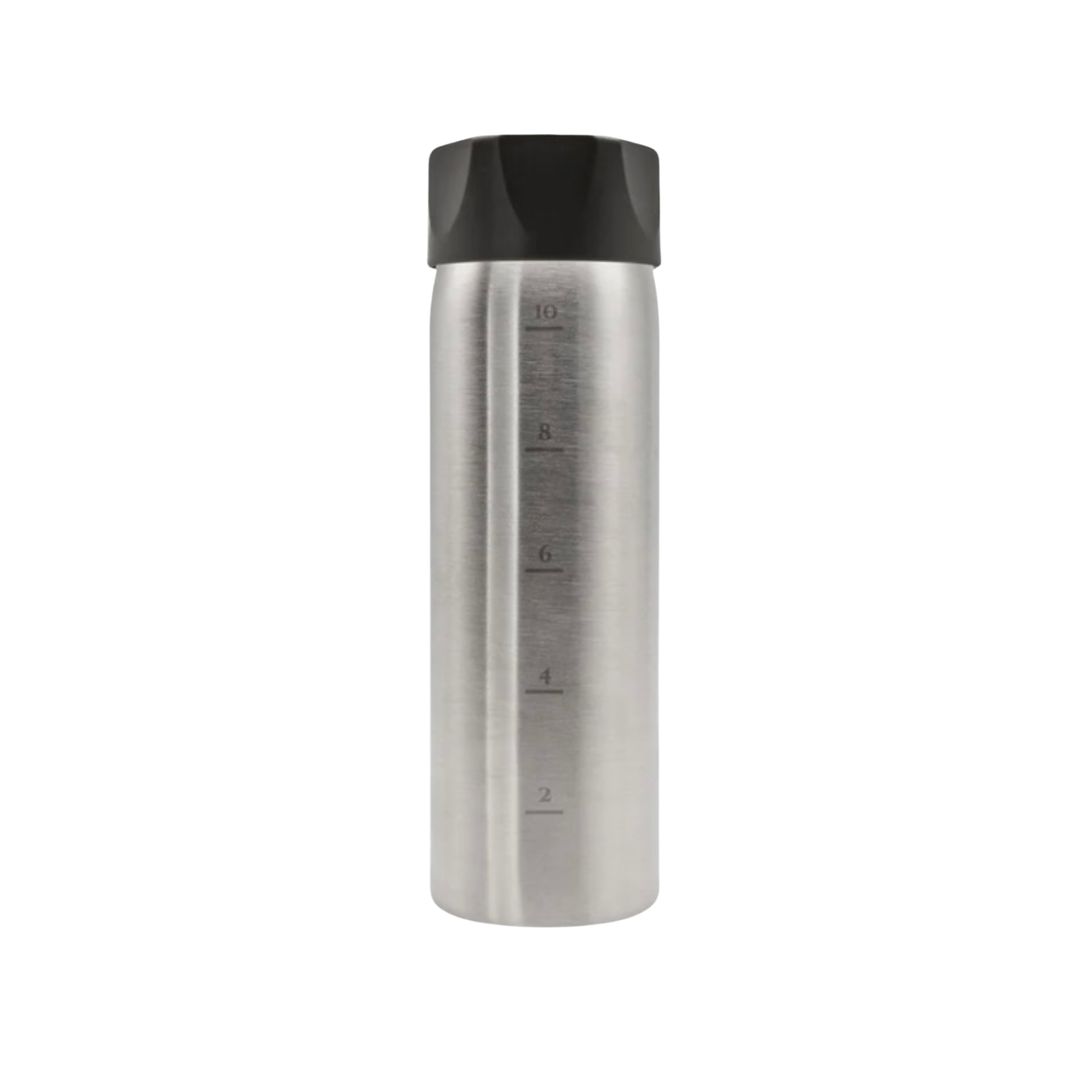 OG Chiller Extra Inner Chambers (breast pump bottle)