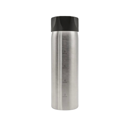 OG Chiller Extra Inner Chambers (breast pump bottle)