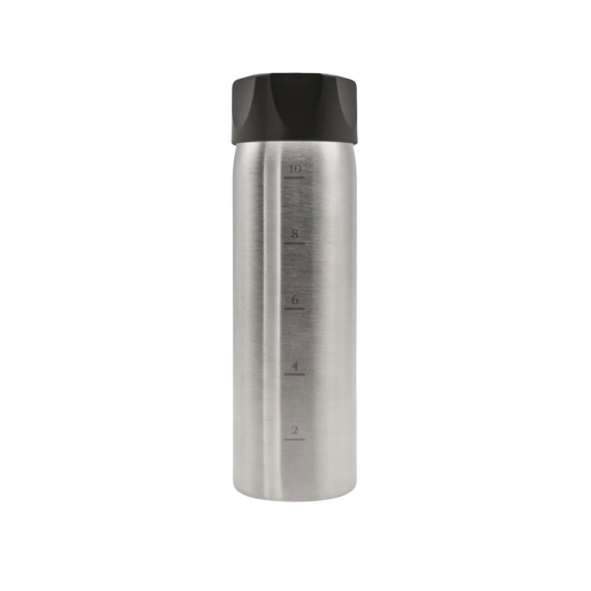 OG Chiller Extra Inner Chambers (breast pump bottle)