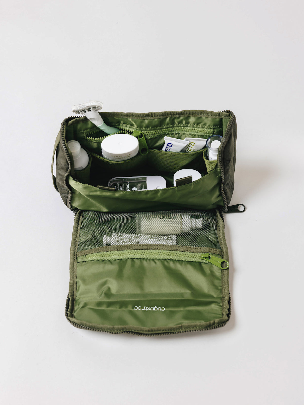dopp kit