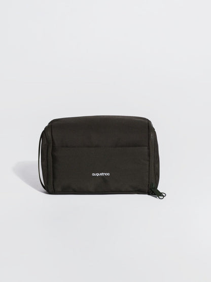 dopp kit