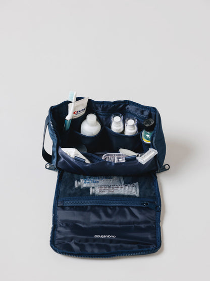 dopp kit