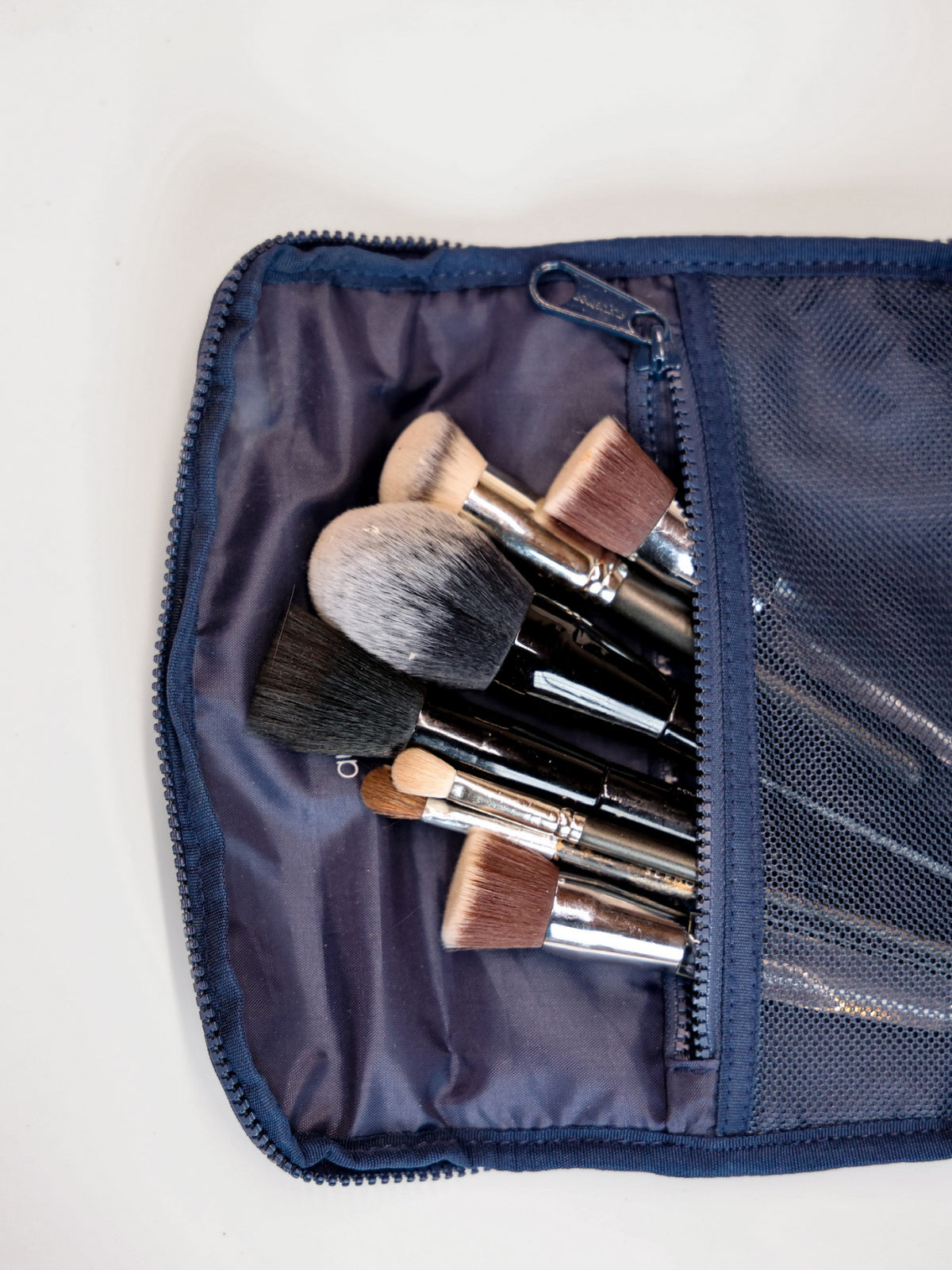 dopp kit