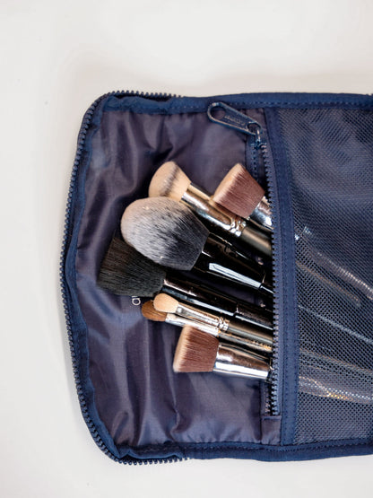 dopp kit